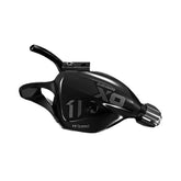 Sram X01 Shifter Trigger 11 Speed Rear Discrete Clamp MTB Shifters